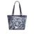 anuschka-hand-painted-leather-large-shoulder-tote-d-20200304100752027~684001_XU2.jpg