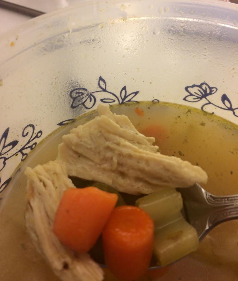 Chickensoupcompleted.jpg