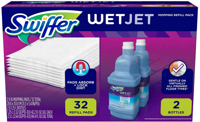 swiffer.png