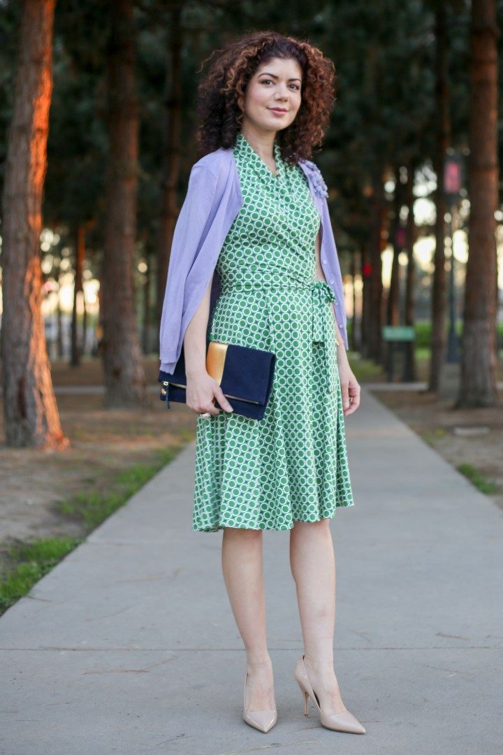 green-and-lavender-outfit-color-combination-karina-dresses-ruby-dress-maritime-mint-polished-whimsy-everyday-style-blog-style-over-forty-6.jpg