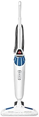 31ZBCkM2uwL._AC_SY400_ (1).jpg