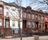 row-house-brooklyn-townhouse-architecture-history-1515-1519-pacific-street-copy.jpg