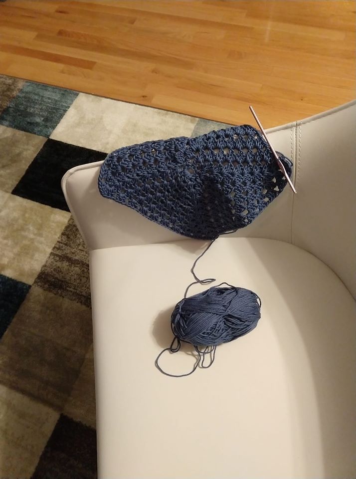 Crochet.jpg