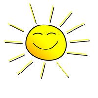 1930s-sun-clipart-11.png