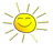 1930s-sun-clipart-11.png