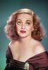 Bette-bette-davis-15189717-1734-2560.jpg