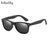 88158-Matte-Black-Vintage-Polarized-Sunglasses-Men-Brand-Driving-Glasses-Fishing-Eyewear-Frame-Sun-Glasses-Male.jpg