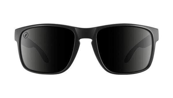 sunglasses-black-tundra-2_grande.jpg