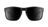 sunglasses-black-tundra-2_grande.jpg