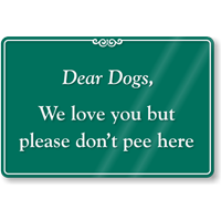 please-do-not-pee-here-showcase-sign-se-7267_showcase-grnrev.png