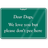 please-do-not-pee-here-showcase-sign-se-7267_showcase-grnrev.png