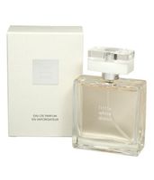 Avon-Little-White-Dress-Edp-SDL684836759-1-e0534.jpg