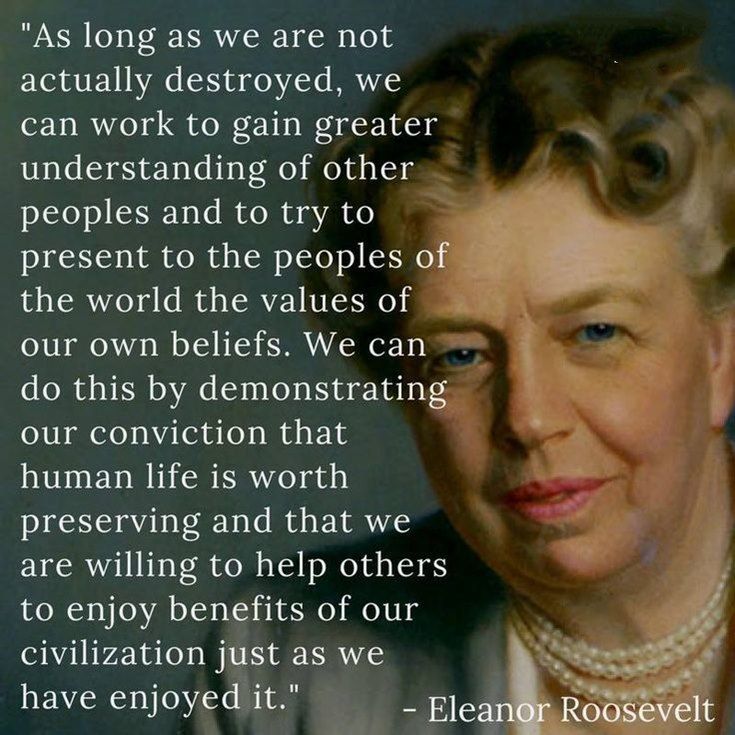 67-Eleanor-Roosevelt-Quotes-And-Sayings-32.jpg
