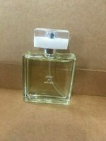 Avon-Chic-in-White-eau-de-parfum-Spray.jpg