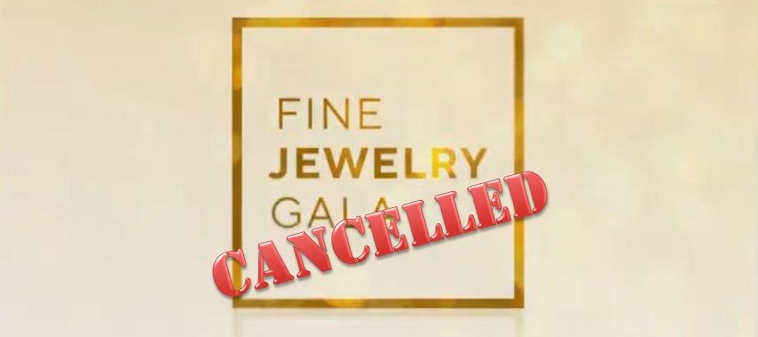 FineJewelryGalaCancelled.jpg