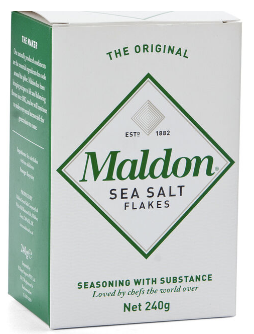 Screen Shot 2020-04-05 at 4.13.05 PM.png