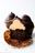 peanut-butter-chocolate-hi-hat-cupcakes-2-600x900.jpg