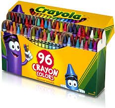 96 crayons.jpg