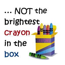 about crayons.jpg