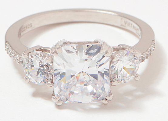 Screen Shot 2020-04-12 at 9.12.08 AM.png