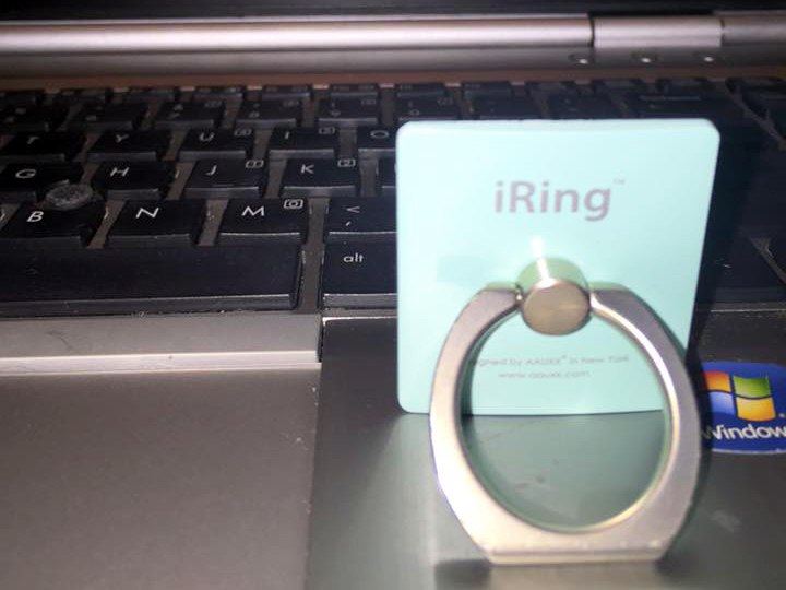 iRing1.jpg