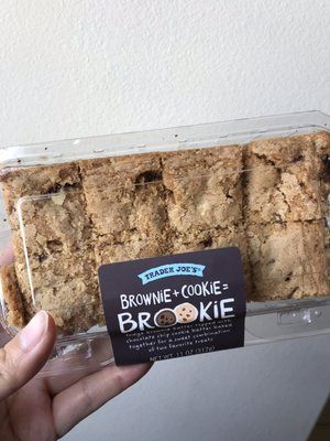 brookie.jpg