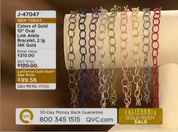 QVC878762.jpg