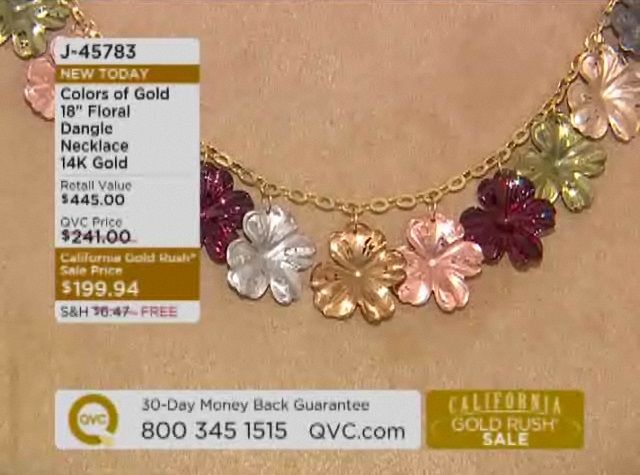 QVC878775.jpg