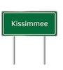 PICTURE, Kissimmee.png