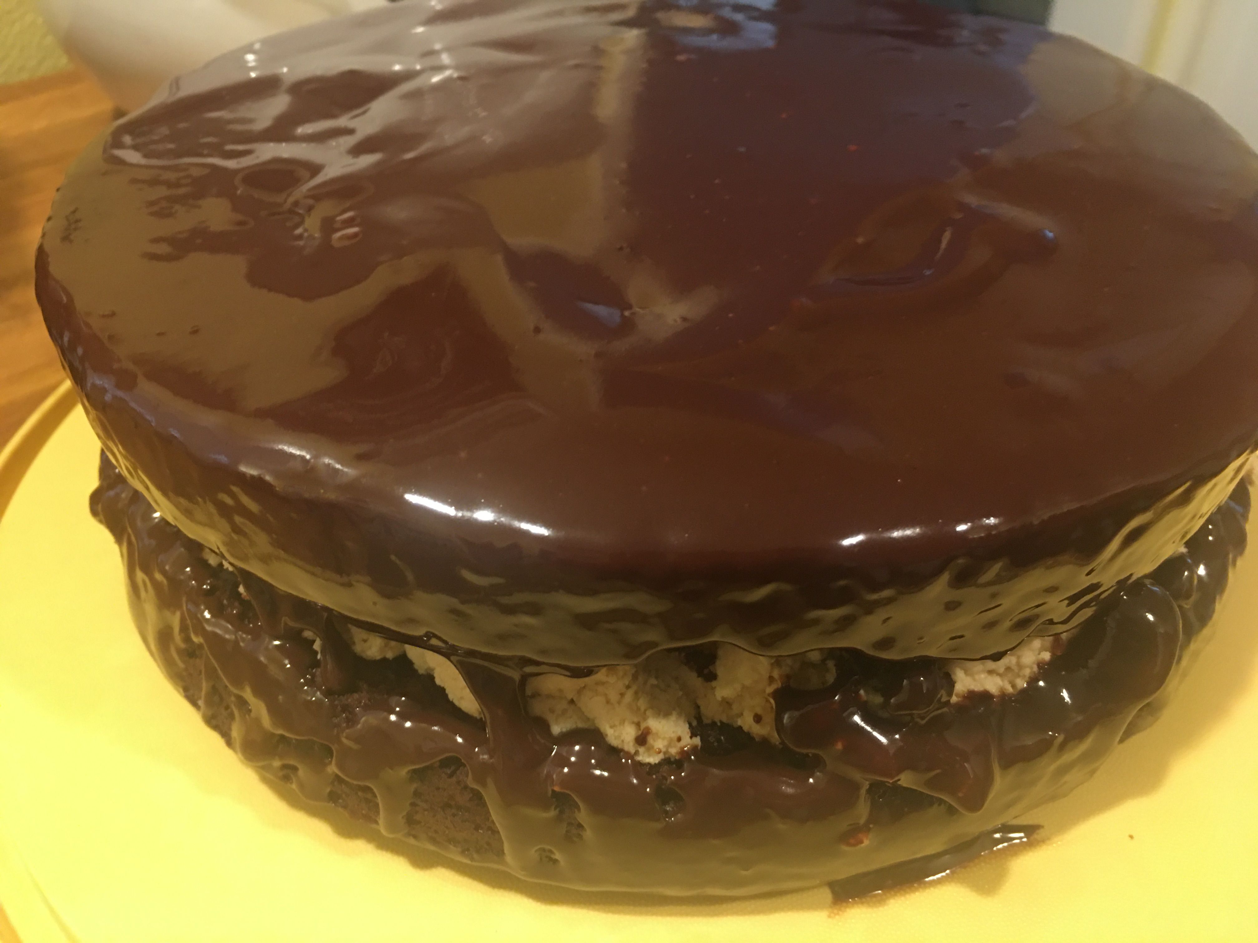 choc layers with PB and ganache beths bday 2020.JPG