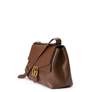 400245_A7M0T_2548_002_084_0043_Light-GG-Marmont-leather-shoulder-bag.jpg