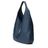 362968_AZB0N_4119_002_112_0000_Light-Jackie-Soft-leather-hobo.jpg