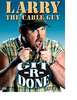 Larry the Cable Guy