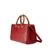 323660_A7M0G_6227_002_085_0000_Light-Bamboo-Shopper-leather-tote.jpg