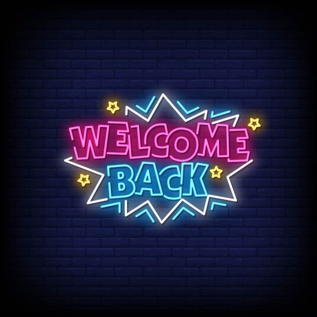 welcome back sign.jpg