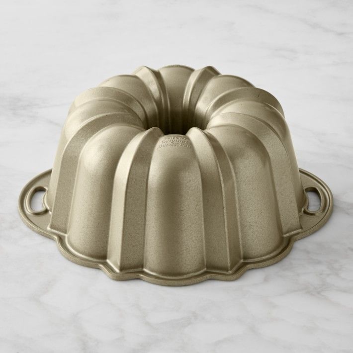 Nordic Ware Bundt.jpg