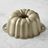 Nordic Ware Bundt.jpg