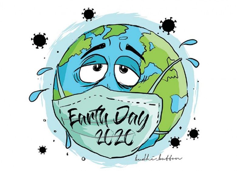 eaRTHDAY.img_assist_custom-780x565.jpg