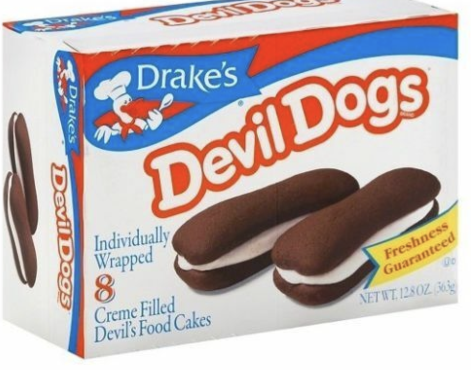 Screen Shot 2020-04-25 at 5.29.06 PM.png