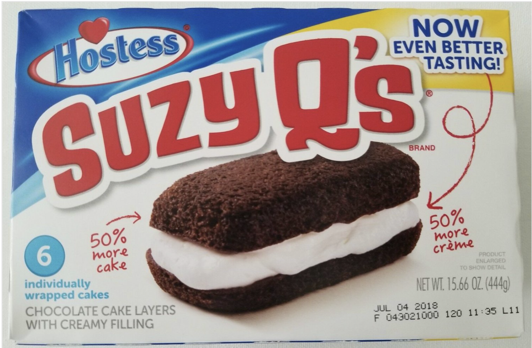 Screen Shot 2020-04-25 at 5.28.34 PM.png