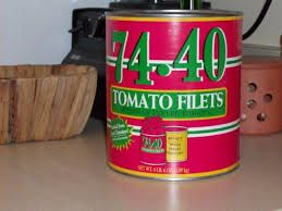 tomato filets 7440.jpg