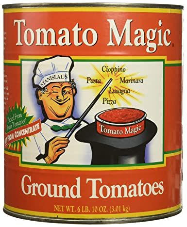 ground tomatoes.jpg