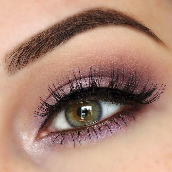 violeteyeshadow_large@2x.jpg