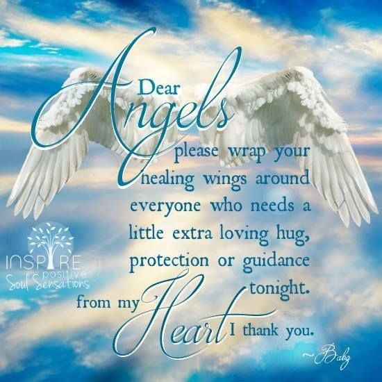Angel Prayer.jpg