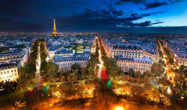 Paris at Night.jpg