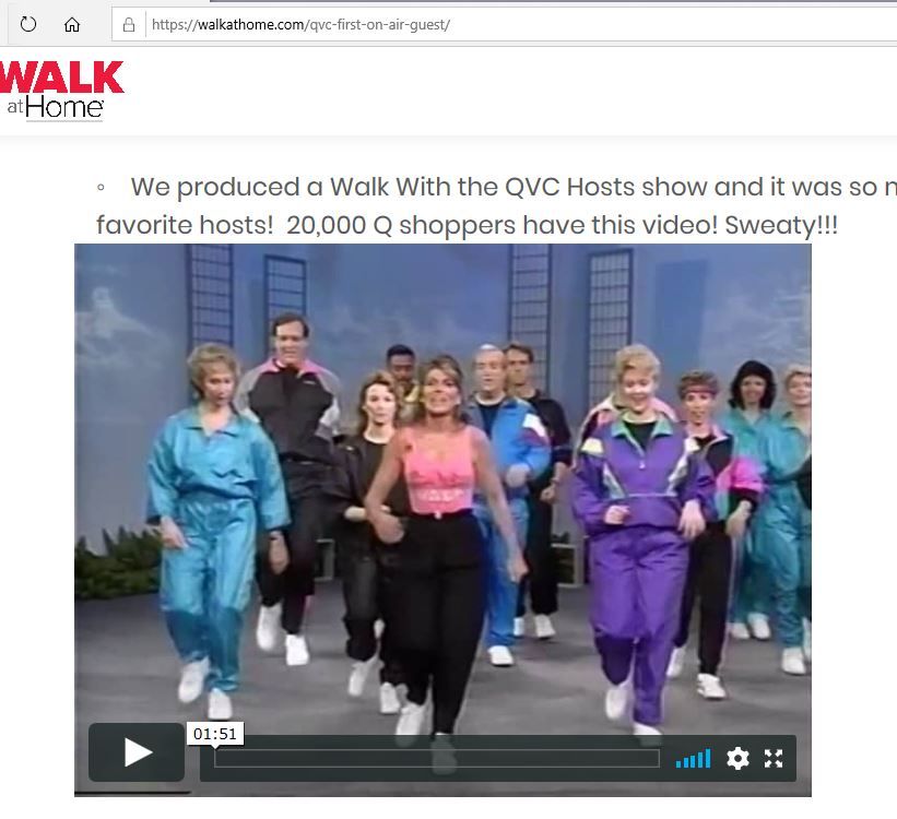 leslie sansone qvc-.JPG