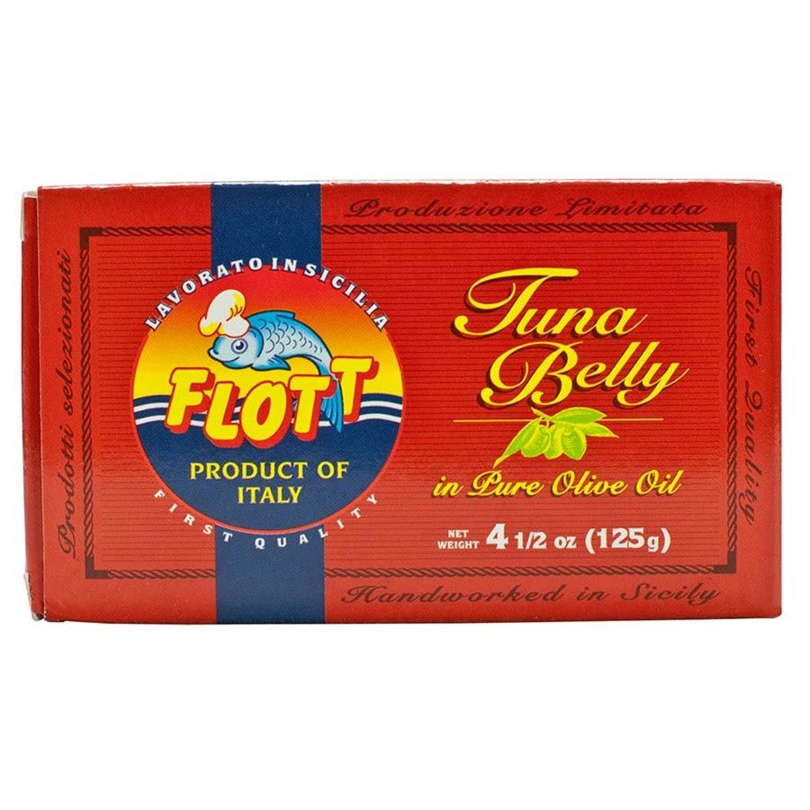 tuna flott tuna.jpg