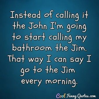 t-bathroom-john-jim.jpg