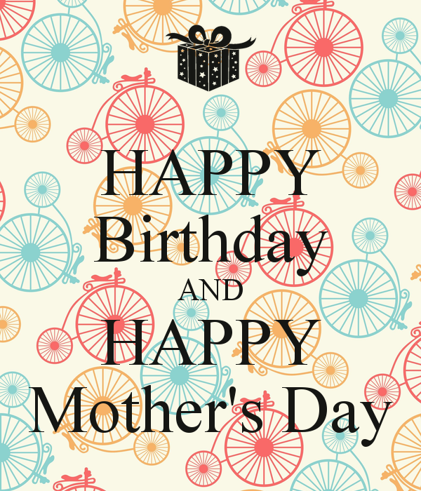 happy-birthday-and-happy-mother-s-day.png