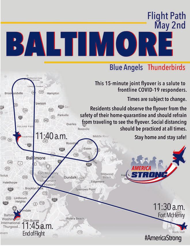 baltimore-flight-route-1588341170.jpg